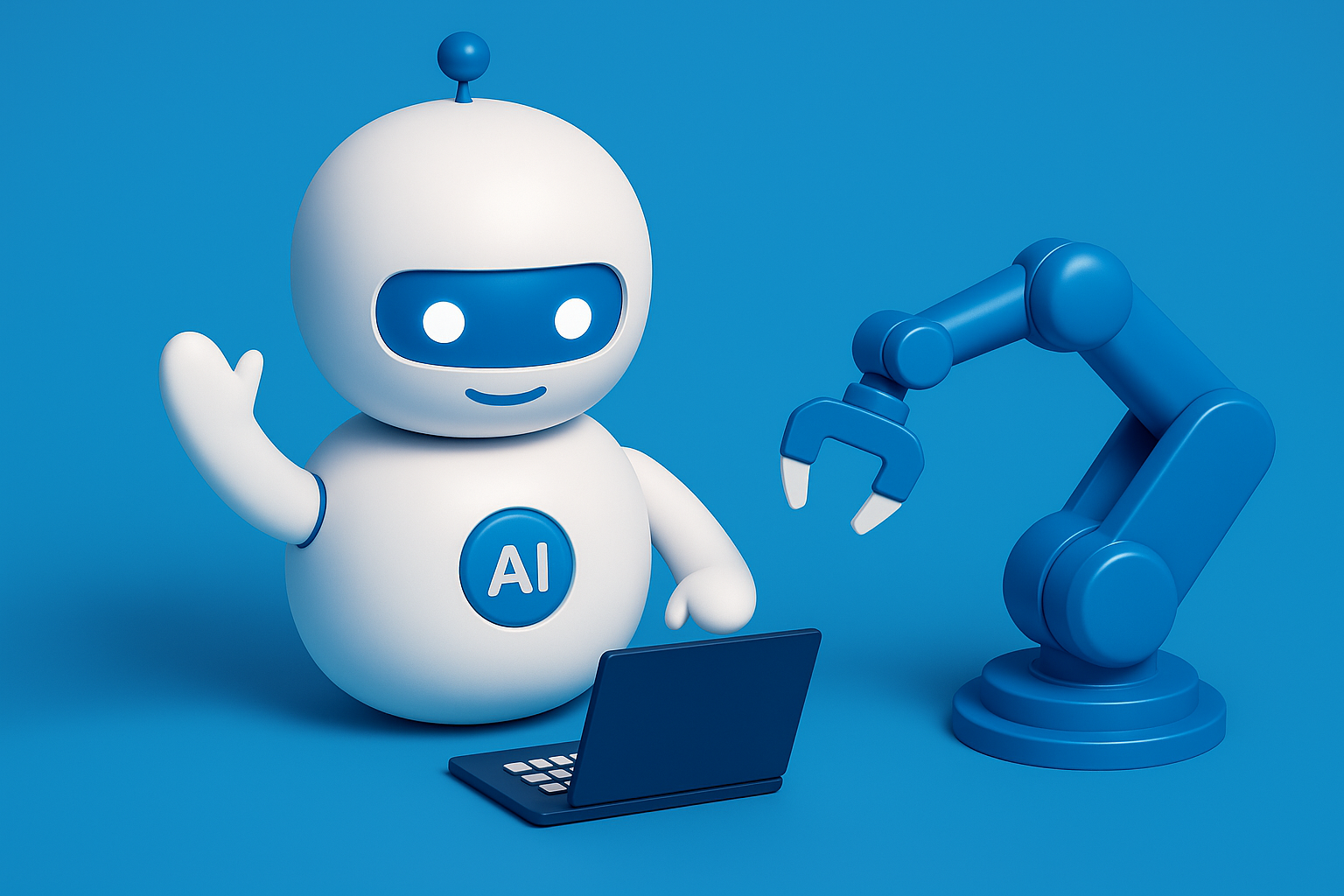 Automation