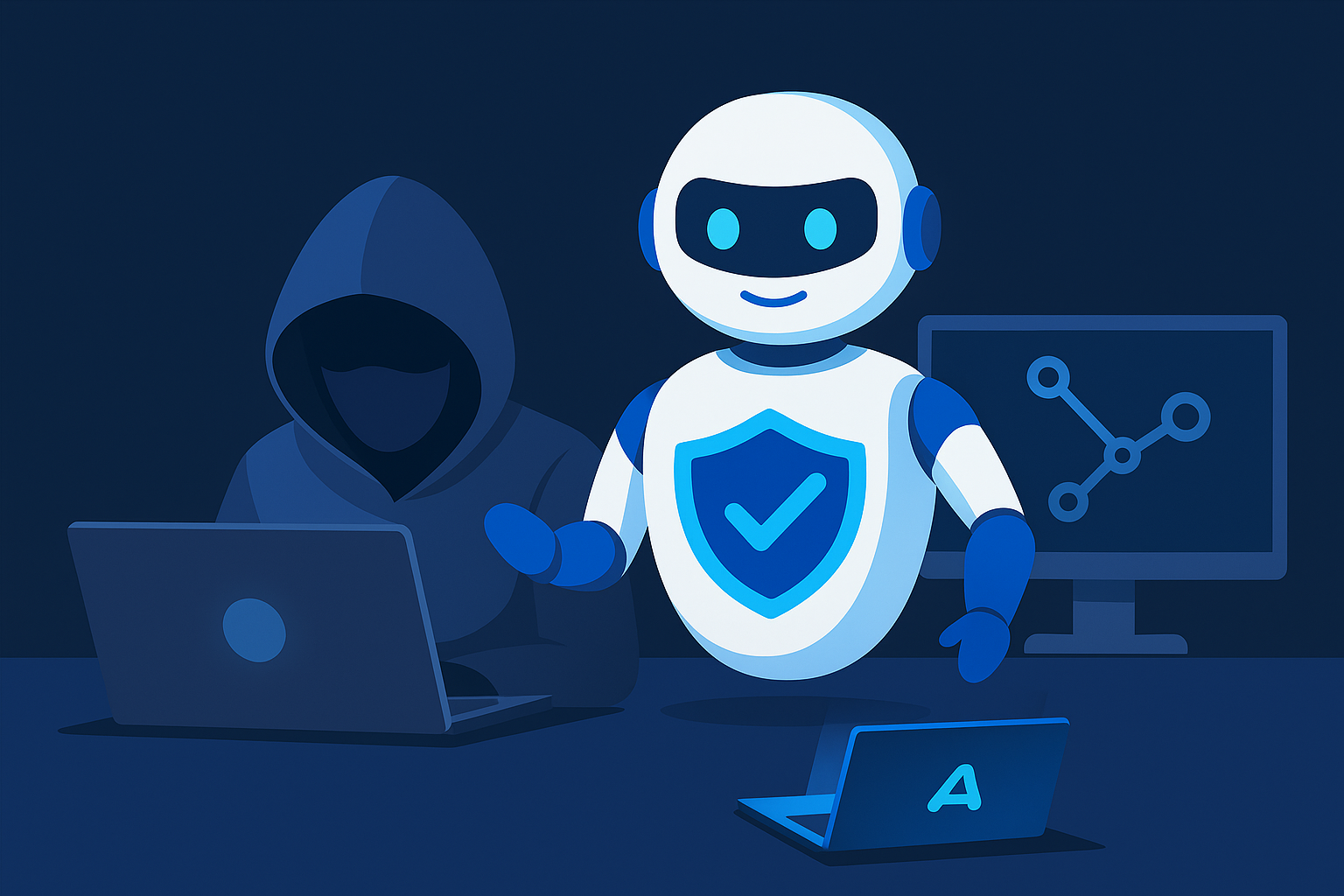 Security AI