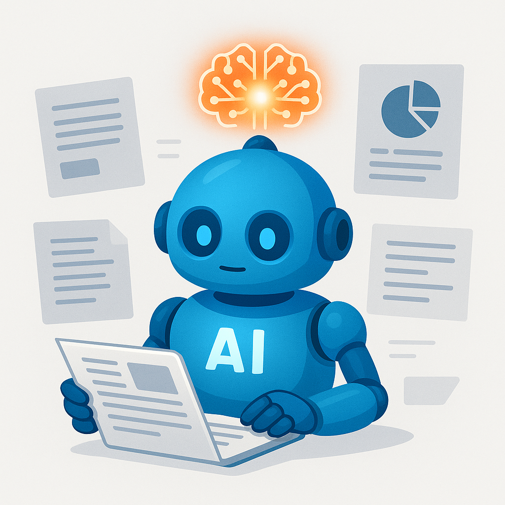 Document AI