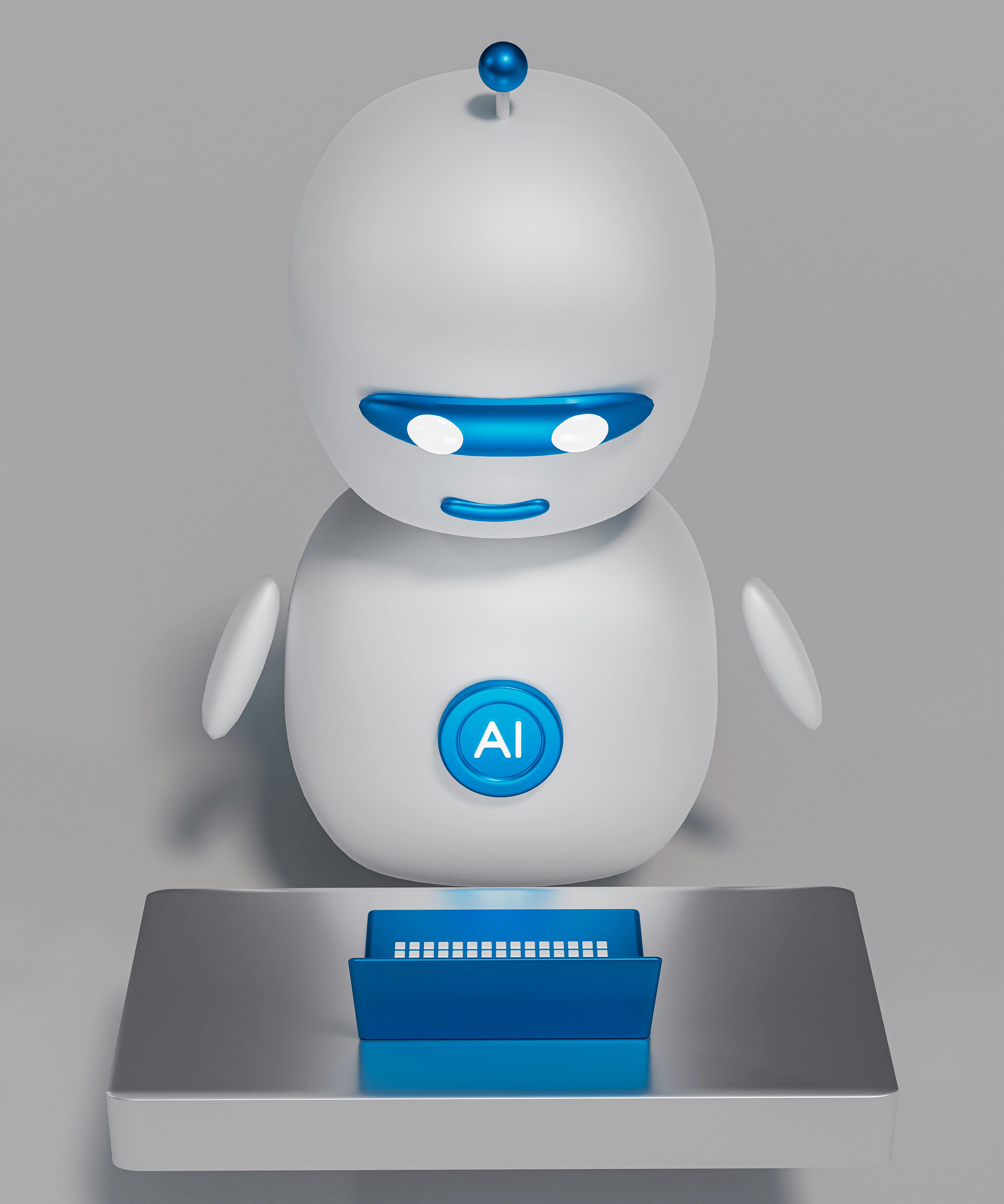 AI Bot