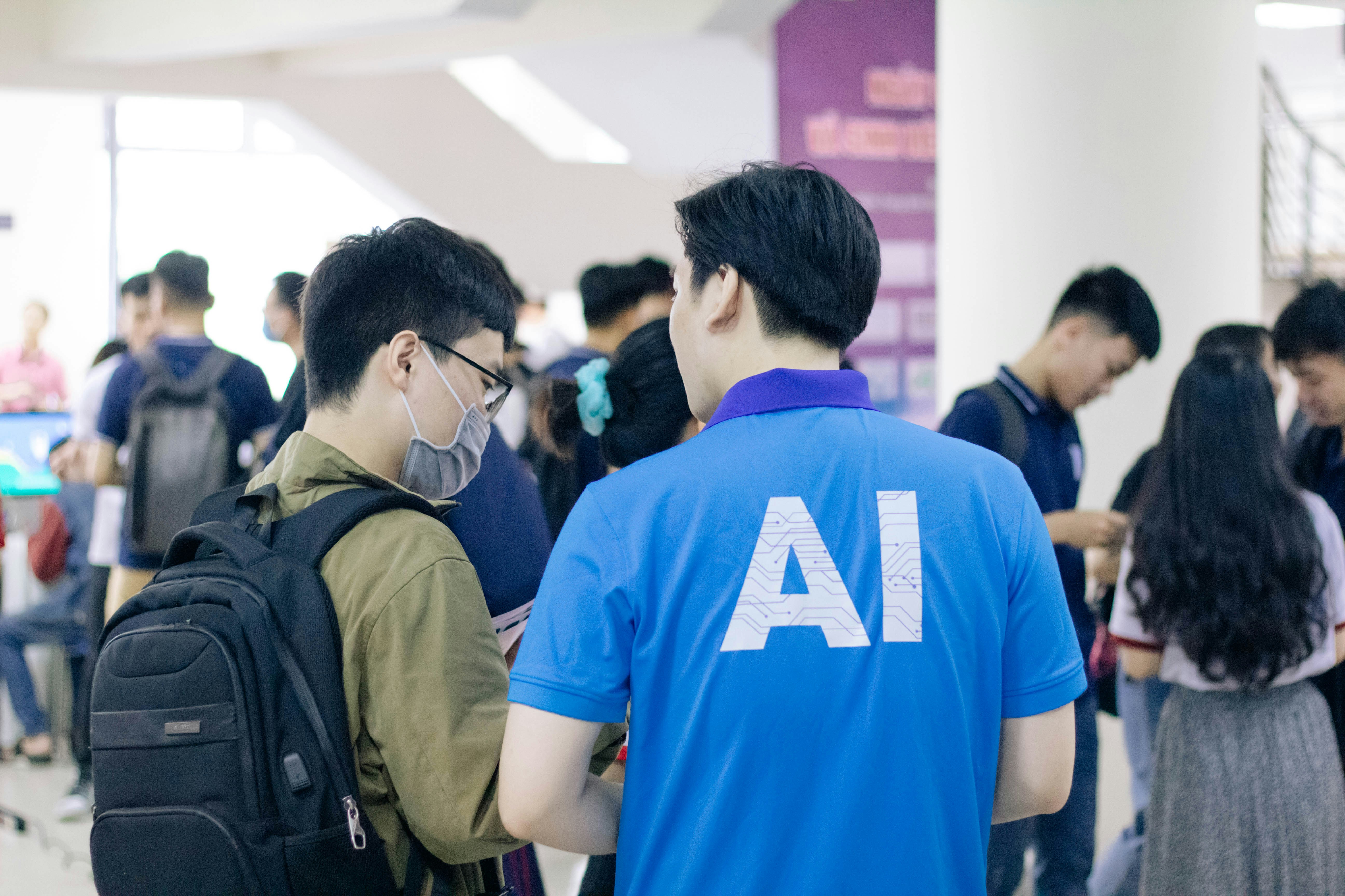 AI Use Cases