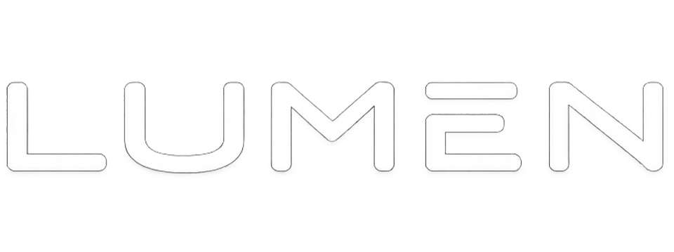 lumen partner